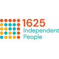 1625 Independent People
