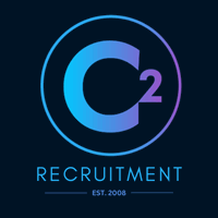 C2 Recruitment