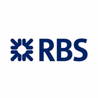 RBS