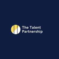 The Talent Partnership