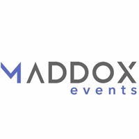 Maddox Events Limited