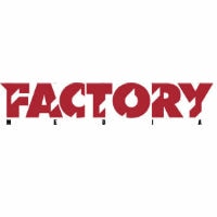 Factory Media