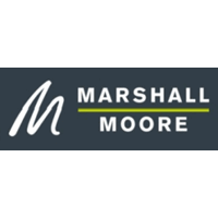Marshall Moore Ltd/ T.A. Marshall Moore Recruitment