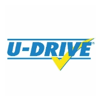 U-Drive Limited