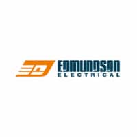 Edmundson Electrical