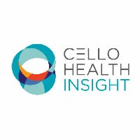 Cello Health Insight