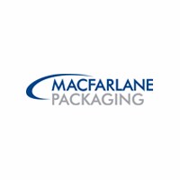 Macfarlane Group UK Ltd