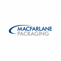 Macfarlane Packaging