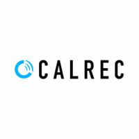 Calrec Audio Ltd