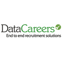 Data Careers