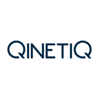 QinetiQ