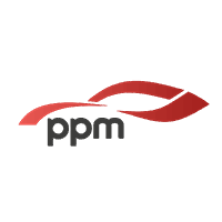Paint Process Management