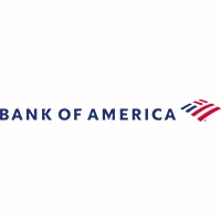 Bank of America