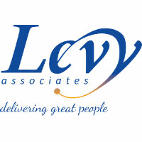 Levy Associates Ltd