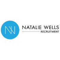 Natalie Wells Recruitment