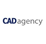 Cad Agency