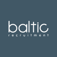 Baltic Recruitment Services Ltd