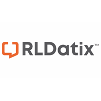 Datix Limited