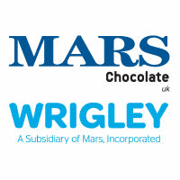 Mars Wrigley