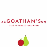 A.C. Goatham And Son Limited