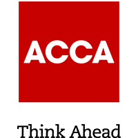 ACCA (Association of Chartered Certified Accountants)