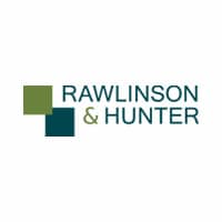 Rawlinson & Hunter LLP