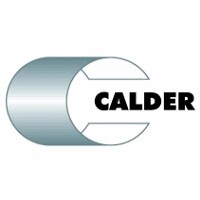 Calder Industrial Materials