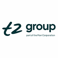 t2 group