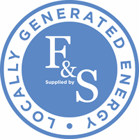 F S Energy LTD