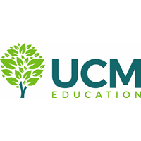 UCM Education