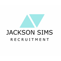Jackson Sims Recruitment