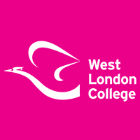 Ealing, Hammersmith and West London College T/as West London College