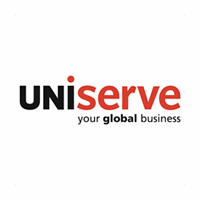 Uniserve Holdings Ltd