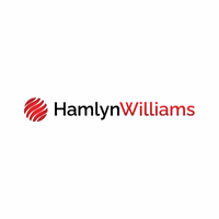 Hamlyn Williams