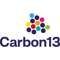 Carbon Thirteen