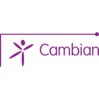 Cambian Group