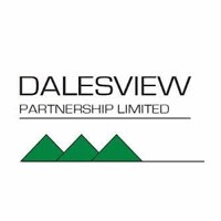 Dalesview Partnership