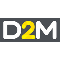 D2M Innovation
