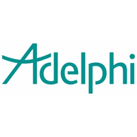 Adelphi Group