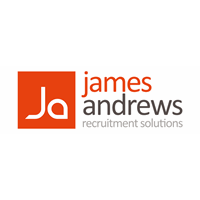 James Andrews Recruitment Solutions