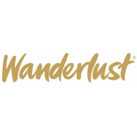WANDERLUST TRAVEL MEDIA LIMITED