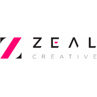 ZEAL Creative