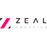 Zeal Creative