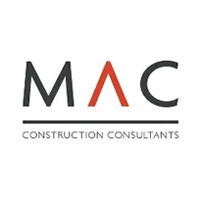 MA COST CONSULTING LIMITED