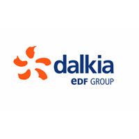 Dalkia UK