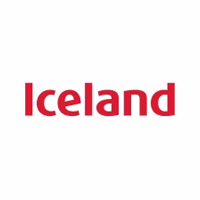 Iceland Food Group