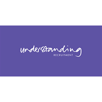 Understanding Recruitment