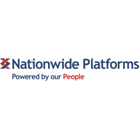 Nationwide Platforms