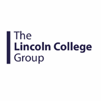 Lincoln College