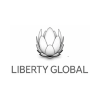 Liberty Global